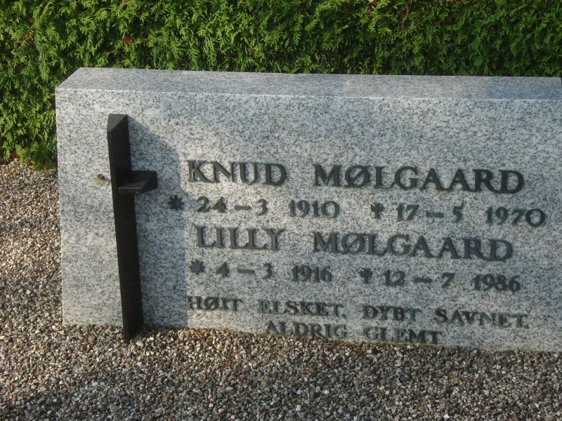 Knud Moelgaard.JPG